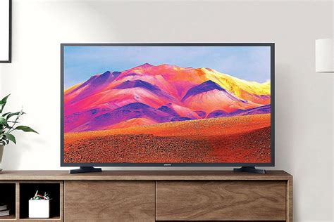 Best 40” TVs of 2024 reviewed: LG, Hisense and ...